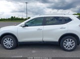 Nissan Rogue 5N1AT2MT6FC861200 снимка