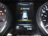 Nissan Rogue 5N1AT2MT6FC861200 снимка