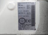 Nissan Rogue 5N1AT2MT6FC861200 снимка