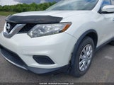 Nissan Rogue 5N1AT2MT6FC861200 снимка