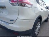 Nissan Rogue 5N1AT2MT6FC861200 снимка