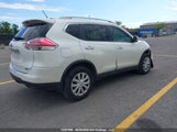 Nissan Rogue 5N1AT2MT6FC861200 снимка