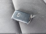 Mazda 3 3MZBPAB74KM102970 fotografie