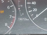 Mazda 3 3MZBPAB74KM102970 fotografie