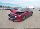 Mazda 3 3MZBPAB74KM102970 photo
