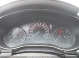 Mazda 3 3MZBPAB74KM102970 photo