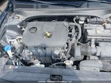 Kia Forte Ex/Ex Premium/Ex+/Gt-Line 3KPF34AD6PE692602 photo