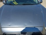 Mitsubishi Rvr Se 4A4AJ3AU0DE605125 снимка