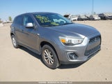 Mitsubishi Rvr Se 4A4AJ3AU0DE605125 снимка