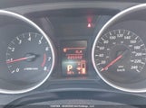 Mitsubishi Rvr Se 4A4AJ3AU0DE605125 снимка
