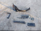 Chevrolet Equinox Ls 2GNAXSEVXL6207952 снимка