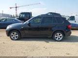 BMW X5 xDrive35D 5UXFF0C59ALJ99466 снимка