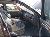 BMW X5 xDrive35D 5UXFF0C59ALJ99466 снимка