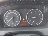 BMW X5 xDrive35D 5UXFF0C59ALJ99466 снимка