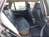 BMW X5 xDrive35D 5UXFF0C59ALJ99466 снимка
