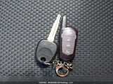 Kia Rondo Lx/Ex KNAFG528597241950 снимка