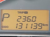 Kia Rondo Lx/Ex KNAFG528597241950 снимка