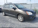 Kia Rondo Lx/Ex KNAFG528597241950 снимка