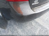 Kia Rondo Lx/Ex KNAFG528597241950 снимка