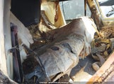 Toyota Rav4 Limited JTMBK34V875026739 photo