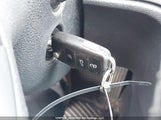 Volkswagen Passat Se 1VWBN7A39DC013455 снимка