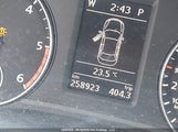 Volkswagen Passat Se 1VWBN7A39DC013455 снимка