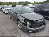 Volkswagen Passat Se 1VWBN7A39DC013455 снимка