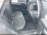 Volkswagen Passat Se 1VWBN7A39DC013455 снимка