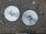 Honda Fit Lx JHMGE88599S803744 снимка