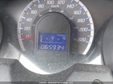 Honda Fit Lx JHMGE88599S803744 снимка