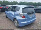 Honda Fit Lx JHMGE88599S803744 снимка