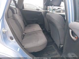 Honda Fit Lx JHMGE88599S803744 снимка