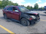 Chevrolet Equinox 2CNFLGEY5A6393362 снимка