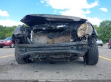 Chevrolet Equinox 2CNFLGEY5A6393362 снимка