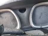 Chevrolet Equinox 2CNFLGEY5A6393362 снимка