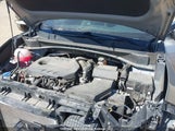 Kia Sportage Sx KNDPRCA68M7893945 снимка