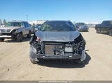 Kia Sportage Sx KNDPRCA68M7893945 снимка