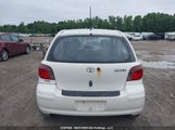 Toyota Echo JTDKT123340055125 fotografie