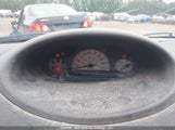 Toyota Echo JTDKT123340055125 снимка