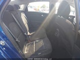 Kia Forte 3KPF54ADXME293813 снимка