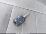 Ford Escape Se 1FMCU9GX8EUA72097 снимка