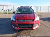 Ford Escape Se 1FMCU9GX8EUA72097 снимка