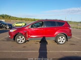 Ford Escape Se 1FMCU9GX8EUA72097 снимка