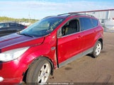 Ford Escape Se 1FMCU9GX8EUA72097 снимка
