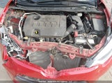 Toyota Corolla L/Le/Le Pls/Prm/S/S Pls 2T1BURHE0GC614192 fotografie