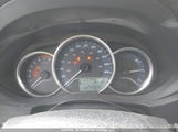 Toyota Corolla L/Le/Le Pls/Prm/S/S Pls 2T1BURHE0GC614192 снимка