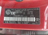 Toyota Corolla L/Le/Le Pls/Prm/S/S Pls 2T1BURHE0GC614192 снимка