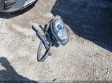 Honda Civic Se 2HGFC2F63JH034490 снимка