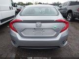 Honda Civic Se 2HGFC2F63JH034490 снимка