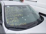 Honda Civic Se 2HGFC2F63JH034490 снимка